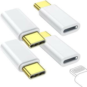 f[^]Ή 60W CgjO to USB CϊA_v^ PD}[d RpNg @\ iPhone iPad MacBook Ή 