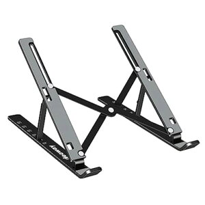 m[gp\RX^h ܂肽ݎ y lԍHw m[gPCX^h ^ubgz_[ ~ ݑd ȃXy[X ANZT[