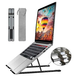 y A~ m[gPCX^h ܂ݎ ^ѕ֗ pP px\ 17C`Ή M΍ ItBX ƒ s o ʋ