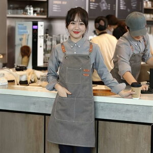 yzLoXf Gv AEghA [N Lv BBQ Ɨp O| e [ ϋv jp  Vv | K[fjO