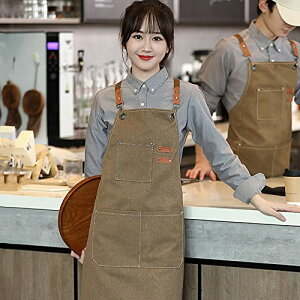 �y���������z����L�����o�X�f�� �G�v���� ���f�B�[�X �����Y ������� �A�E�g�h�A �L�����v ���[�N �唻�^�C�v �c�[���|�P�b�g �o�[�x�L���[ �Ǝ���� �ϋv�� �����[ �V���v�� �v���[���g