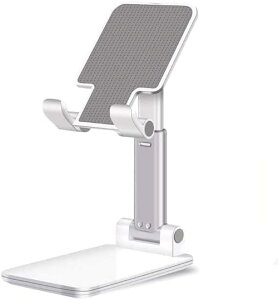 X}zX^h  ܂肽 px߉\ y ^т₷ [dΉ @\ fXNp X}z^ubgΉ  Vv