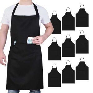 h etH |^Cv jp eʃ|Pbgt Gv |GXe100 @OK VɂȂɂ JtF HX  ƒp Ɩp K[fjO BBQΉ