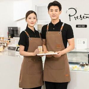 yz H^ Gv jp ^Cv |Pbgt JtF h VɂȂɂ @\ ʋ΁EK[fjOELb`ɍœK