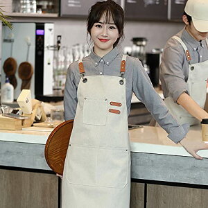 yzLoXf Gv fB[X Y  AEghA Lv [N 唻^Cv c[|Pbg o[xL[ Ǝ ϋv [ Vv v[g