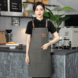 yzLoXf Gv fB[X Y  AEghA Lv [N 唻^Cv c[|Pbg o[xL[ Ǝ ϋv [ Vv v[g