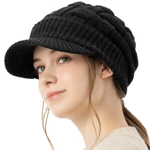 ΕtjbgLbv h NXfUC 傫TCY fB[X Y jZbNX Ռ100  ܂肽݉\ ~̎O΍