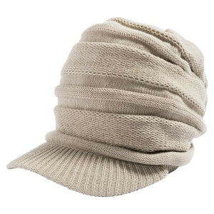 Εt jbgX Y 傫TCY h I[V[YΉ LkQ Vv IV Ռ100 UVJbg O΍  ܂肽݉\ jZbNX