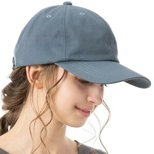 yzUVJbg ڐG⊴ 傫TCY fB[XXq  [߃Lbv I[V[Y 100 Lbv TCY Ռ100