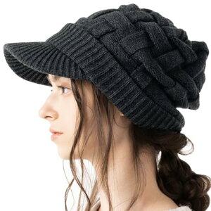 ΕtjbgLbv h NXfUC 傫TCY fB[X Y jZbNX Ռ100  ܂肽݉\ ~̎O΍