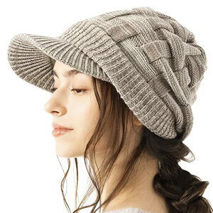 ΕtjbgLbv h NXfUC 傫TCY fB[X Y jZbNX Ռ100  ܂肽݉\ ~̎O΍