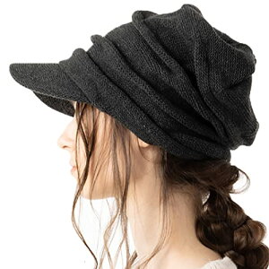 ΕtjbgLXPbg 傫TCY fB[X Y h TCY Ռ100 ~̎O΍ 