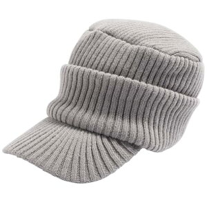 ΕtjbgX Y 傫TCY u jbgLbv h  Vv I[V[YΉ