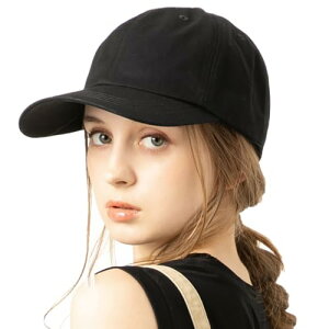 yzUVJbg ڐG⊴ 傫TCY fB[XXq  [߃Lbv I[V[Y 100 Lbv TCY Ռ100