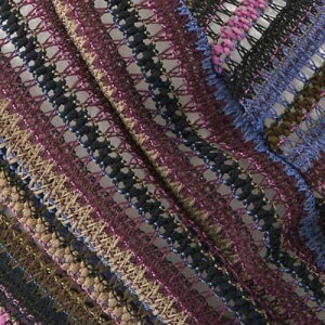 �ʋC�����Q�̃��b�V���f�� �J���[���C���f�U�C�� �j�b�g�L���b�v ���� �L���b�v �t���[�T�C�Y �y�� �j�����p �ėp �I�[���V�[�Y�� �I�V���� �V���v��