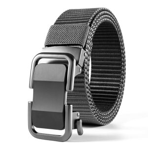 Y iCxg I[gbN 傫TCY ϋv h oRp St q