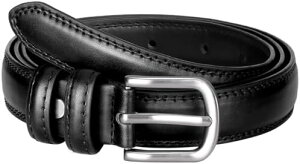 yzfB[Xp Vo[obN 10\ אgfUC X[c  XJ[g W[YΉ  PUU[ xg p w Љl ʋ wZ tH[} JWA 