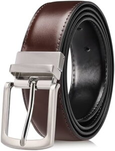 yzo[Vu {v Yxg JWA rWlX ʎgp\ F 130cm X[c W[Y St TCYΉ i y _ v[g Mtg jp I[