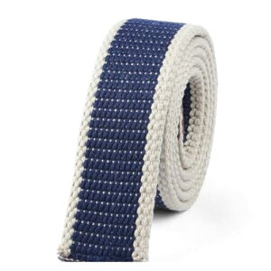 yzYp LoXxg p ڃTCY obNȂ JX^Jbg\ AEghA  gɍœK h ϋvQ @\ y RpNg [֗ LxȃJ