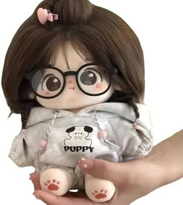 ӂӂRbgl` 20cm Gʂ ̎q TCY ւ\ ObY 