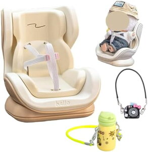 15-17cml`pJ[V[g EH[^[{gz_[ V[gxgt 킢ԓ h[ANZT[ l`RN^[ ItBXEƁEԂŎg