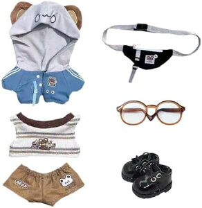 10cm 15cm 20cm ʂݗp ߑpbN Y{ p[J[ xXg obNpbN ዾ V[Y TƌF̒ւ ȑf Vv  qǂ Mtg