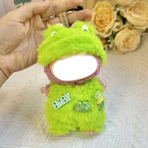 uup̍Zbg fUCi[ߑEƕEANZT[ VbNȃX^C 17Z`l`ɍœK