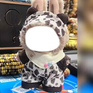 uu17Z`ΉւZbg VbNȃfUCi[ߑ v~AANZT[t Zbg l`V Mtg