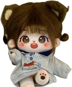 ӂӂRbgl` 20cm Gʂ ̎q TCY ւ\ ObY 