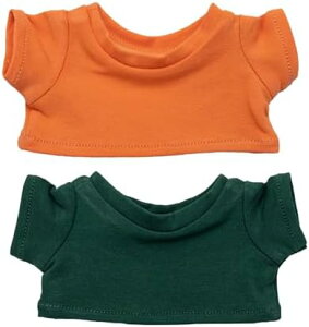 10cm 15cm 20cm ʂݗpւߑ TVc }`J[ Vc {g ȑf  qǂ Ԃ v[g