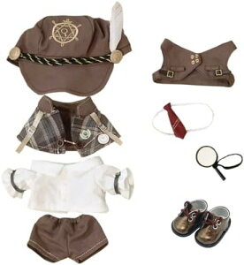 20cm Ȑl`p`FbNX[c hX Zbg Xq V[ lN^C C  LbY v[g t 