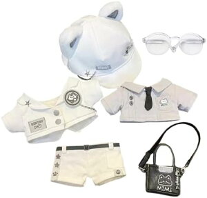 20cm Ȑl`pւZbg _X^C VvȔLƍL̈ߑ @\  LbY Ԃ v[g