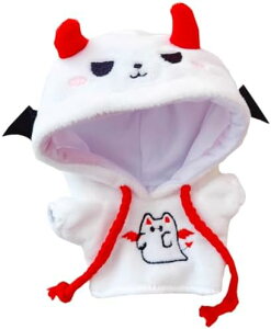 nEB S[Xgp[J[ ʂ ߑ ւ 10cm-15cm 17cm l`p   i qǂ v[g