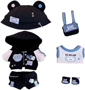 15cm Ȑl`p 6_Zbg ʂݕ Xq 㒅 Y{ xXg C obNpbN  LbY h[ANZT[ Ԃ v[g