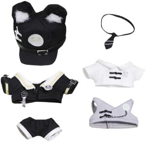 10cmʂݒւZbg Xq㒅CVcY{xXglN^C Ȑl`ߑ LbYv[g 