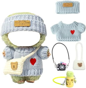 nhChj҂ h[p4_Zbg l`pm n[g^Z[^[+Xq+obO+J 17cmΉ hXAbv LN^[CeA