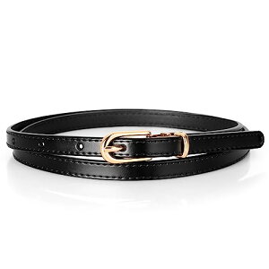 yzfB[X {v xg אg X S[hobN \ 95cm 1cm X[cΉ rWlX JWA tH[} ʋ p[eB[ v[g Mtg p l