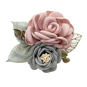 yztH[}V[ɍœK2WAY^Cv NbvSst GKgȉԃ`[t RT[W u[` ANZT[ _[Np[vƐԎ̗J[ 8cm×c7.5