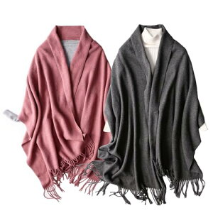 �y���������z�H�~�K�{�A�C�e�� �唻 �E�[�� �}�t���[ �X�g�[�� ��70cm×����180cm ���� �h�� �ۉ� ���i�� ���G��ǍD 15�F�W�J ���n �V���v�� ���f�B�[�X �����Y �y�A �M�t�g �v���[���g �ʋ� ��