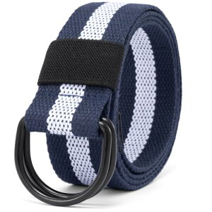 yzY iC LoXf xg 傫TCY  DOobN ʋ rWlX JWA St ^ AEghA t H~ I[V[Y  Vv 