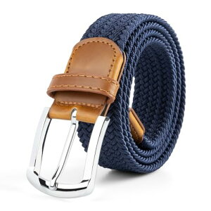 yzY Sxg Lk y bVf ʋCQ Ȃ݌v TCYsv JWA rWlX X|[cΉ EGXg110-115cm ubN amp Ɨp St ̓