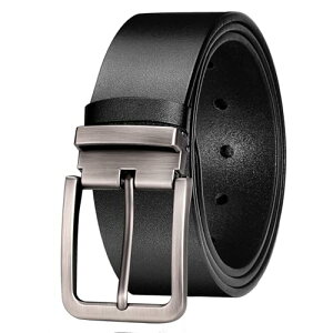 yz{v Y amp rWlX JWA xg TCYΉ   uE i v obN h ϋv  \ ʋ AE St X[c v[g M