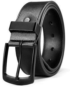 yz{v Y xg amp I[ubN }bgobN rWlX JWA  \ MtgΉ Vv   ʋ ItBX v[g ̓ a