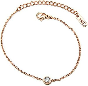 y̓ hV̓ v[gΉzfB[X [YS[h XeX uXbg p ANZT[ a LO Mtg  Vv 킢 d˕t lC 