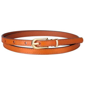 yzfB[X {v xg אg X S[hobN \ 95cm 1cm X[cΉ rWlX JWA tH[} ʋ p[eB[ v[g Mtg p l