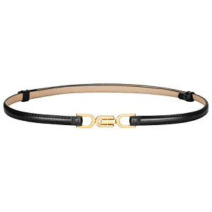 yzfB[Xp {v אg xg EGXgTCY54cm-92cmΉ \ XChobN S[h Vv  ʋ rWlX p[eB[ JWA X[c XJ