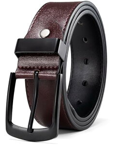 yz{v Y xg amp I[ubN }bgobN rWlX JWA  \ MtgΉ Vv   ʋ ItBX v[g ̓ a