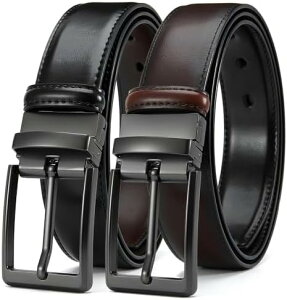 yzo[Vu Y xg amp {v U[ ubNuE ]obN TCY\ rWlX JWA I[V[Y   Mtg{bNXt