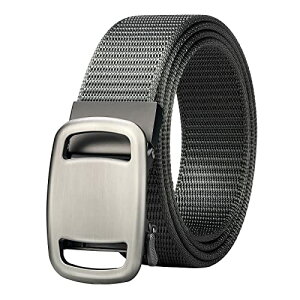 yzY ~^[X^C iC I[gbNxg yʂŏv EGXg85-95cmΉ JWA rWlX AEghA @\ \ Mtg v[g lp I[