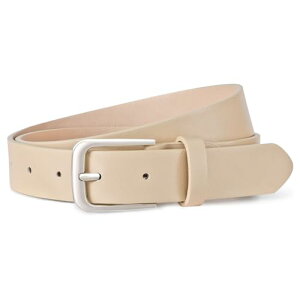 yzfB[X xg v Vv  i X[c W[Y Ή 28mm  EGXg63`91cm S100cm/110cm 9dl rWlX JWA tH[} ʋ A v